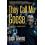 They Call Me Goose by Ralph E Hacker Paperback Book 1