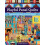 Playful Panel Quilts by Cyndi McChesney Paperback Book 1
