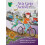 Ava Gets Active by Rona D. Linklater Paperback Book 1