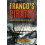 Francos Pirates by E R Hooton Hardcover Book 1