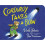 Corduroy Takes a Bow by Viola Davis Other Book 1