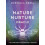 Nature Nurture Oracle by Marcella Kroll Other Book 1