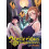 Mysterious Disappearances Vol. 1 by Nujima Paperback Book 1