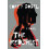 The Redshirt by Corey Sobel Paperback Book 1