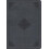 ESV Large Print Wide Margin Bible Other Book 1