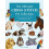 The Ultimate Cross Stitch Pet Collection by Claire Author Crompton Pap 1
