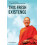 This Fresh Existence by Cindy Rasicot Paperback Book 1