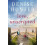 Love Unscripted by Denise Hunter Paperback Book 1