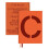 Stencil in Use Hardcover Book 1