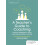 A Teachers Guide to Coaching Practical strategies for using coaching p 1