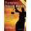 Forensic Social Work Paperback Book 1