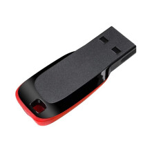 High -Capacity Speed USB Flash Drives 2.0 256G Black Keychain Pen Drive 256G Storage Memory Stick