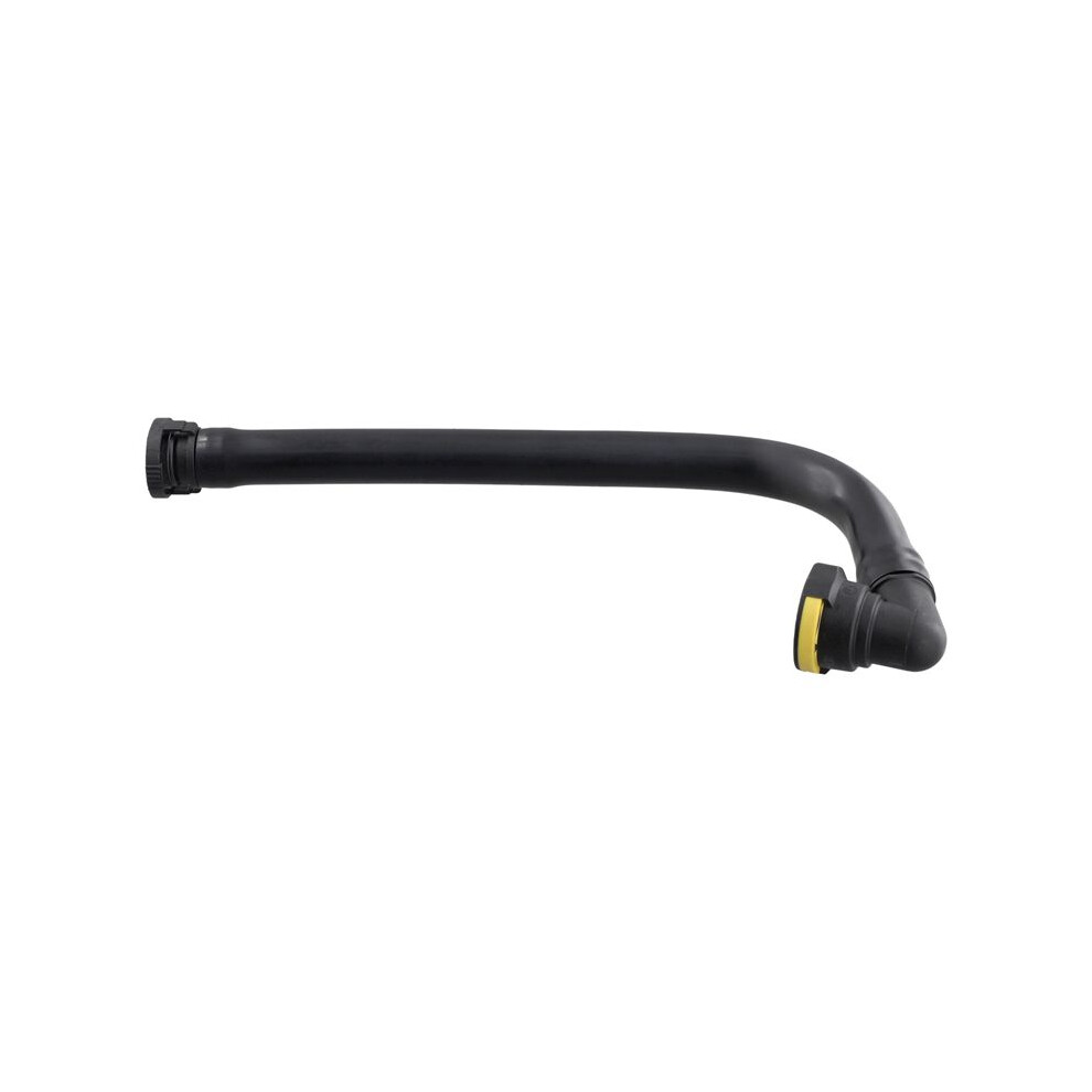R022508 Lr065344 For Evoque L538 Emission Control Crankcase Hose Air Intakes Hose Black 6031119607150
