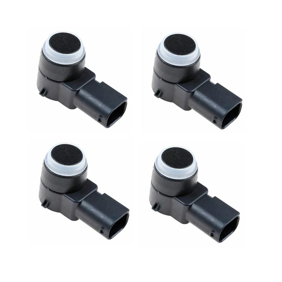 9666016377 Car Parking Sensor For C4 C5 C6 Ds3 407 Light 6031804916758