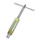Compression Sleeve Puller Tool Corrosionand  Supply Stop, Pipe Tool Compression Ring Removal Tool 1