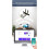 Tuya Computer Power Reset  PCIE Card Computer Remote Boot Card APP Remote Control for  Home/Amazon Echo 4