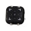 Motorcycle Boat Button Handle Button Rubber for Bombardier  RXP GTX RXT 2018 5 Keys 1