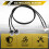 2PCS FS-IR22 Single Point Water Level Sensor Photoelectric Liquid Level Sensor Wired Micro-Measurement Indicator 2