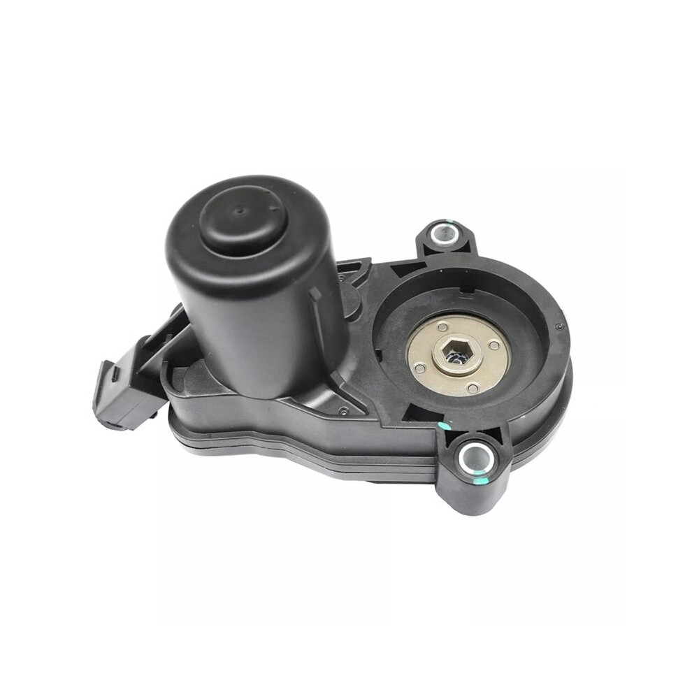 Car Handbrake Caliper Adjust Motor Ka0g-26-8Exa For Cx-5 Cx5 C-X9 Cx9 2016-2019 Electronic Park Brake Ka0g268exa 6031501837424
