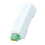Convertitore RS485-Ethernet Server Seriale di Piccole Dimensioni USR-DR134 Supporta TCP/UDP/HTTP/DHCP/DNSP Modbus TCP/RTU 1