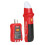 -T UT25A Circuit Breaker Finder Automatic Socket Tester Electrician Diagnostic-Tool with LED Indicator 5