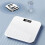 Precision Electronic Scale for Adults, Solid Color, DurableWeight Scale for Home and Commercial Use, 1 Pc 3