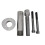 Motorcycle Piston Pin Extractor Engine Piston Pin Extractor Universal Piston Pin Extractor Piston Pin Extractor 2