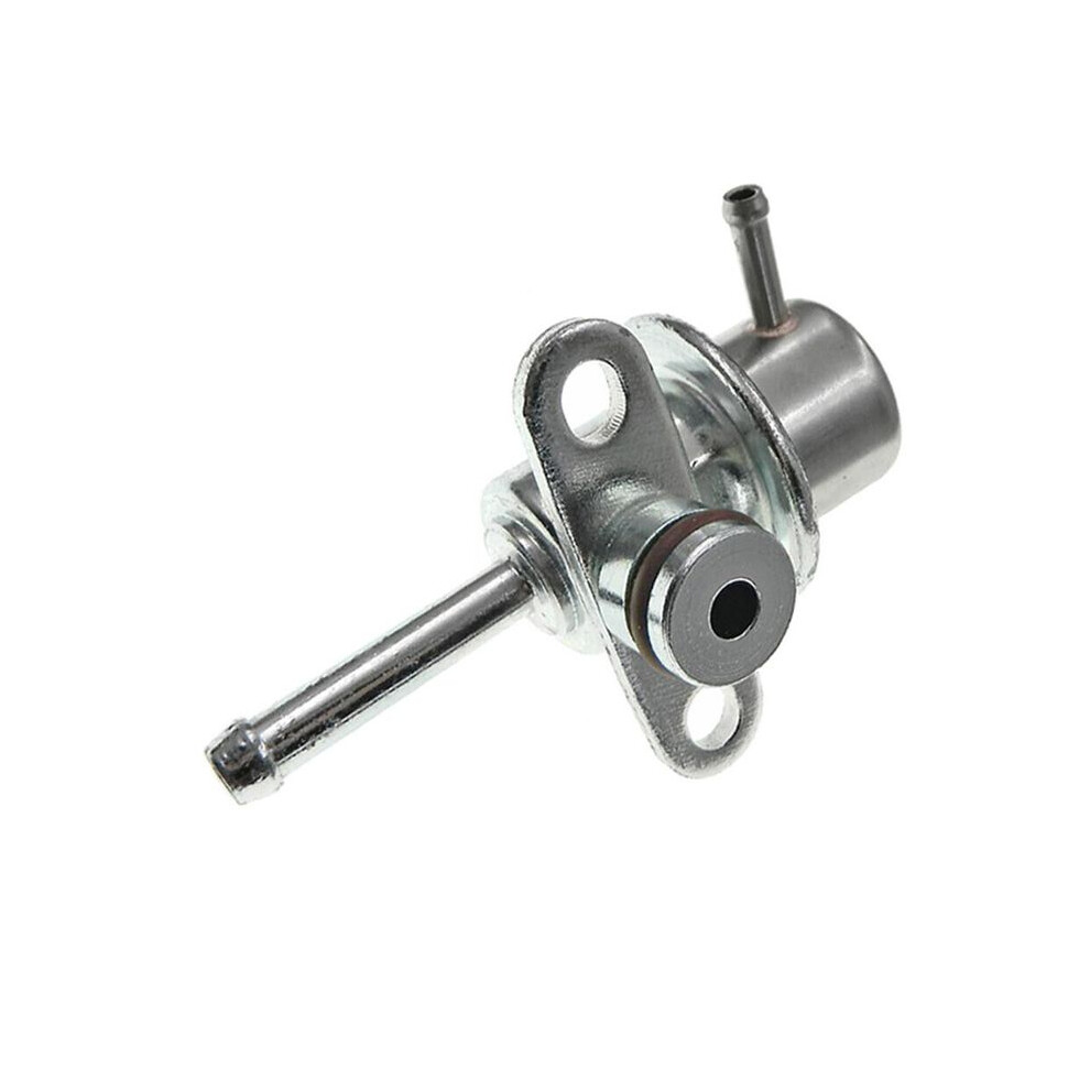 Md173985 New Fuel Pressure Regulator For Galant Delica Rvr 1992-97 4713580697220