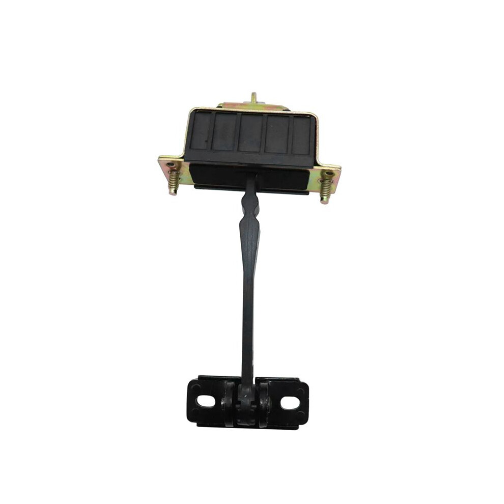 Car Front Door Check Fit For - C230 C240 C280 C320 C350 2037200116 4713207544531