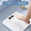 Precision Electronic Scale for Adults, Solid Color, DurableWeight Scale for Home and Commercial Use, 1 Pc 2