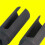 Universal Black O2 Oxygen Sensor Socket Tool 1/2 Inch Square Drive Removal Cxygen Sensing Socket Wrench Car Tools 15mm 2