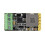 Waveshare -  Buck Module 5-36V Input 5V/3.3V 4A Voltage Output Step-Down  Voltage Moudle,Welded 1