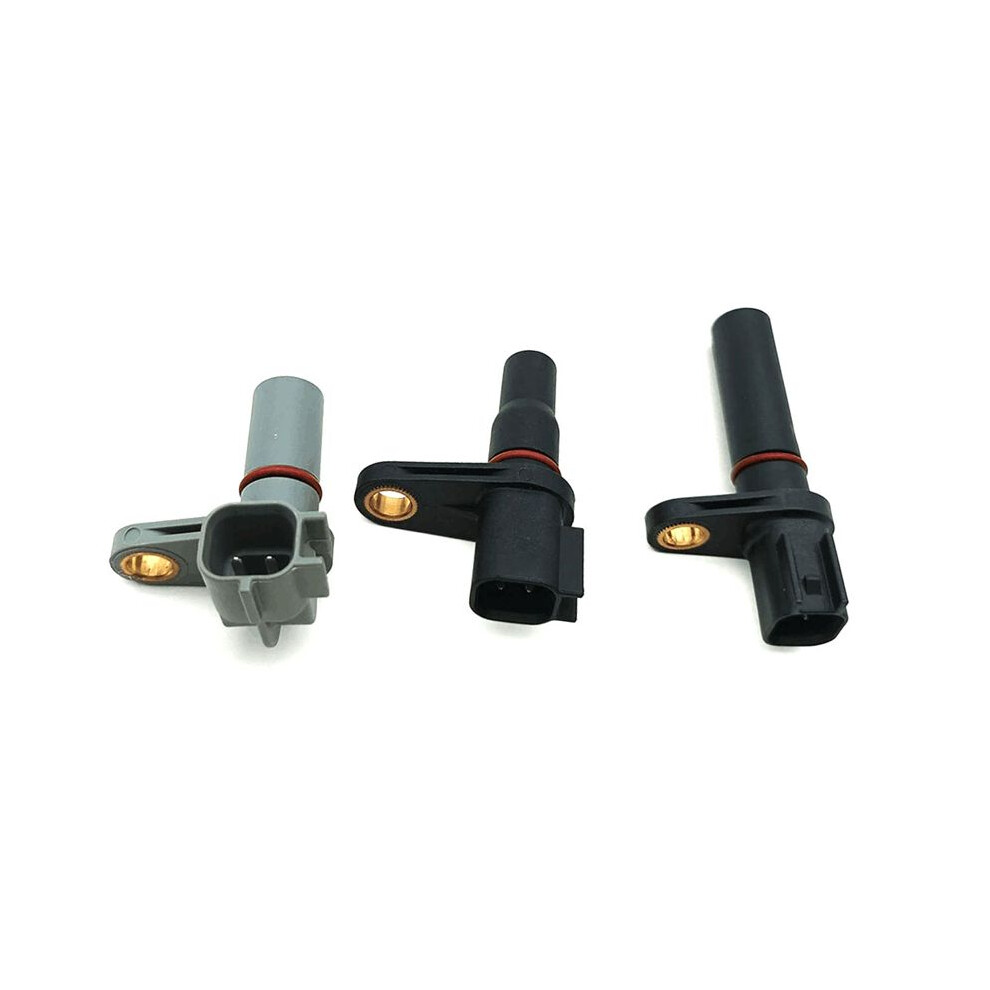 3Pcs Dps6 6Dct250 Automatic Transmission Sensor For Focus Fiesta Ecosport Car Accessories 6032031503803