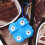 Puller Ergonomic Silicone Pulls Remove Obstacles with Hanging Buttons 2