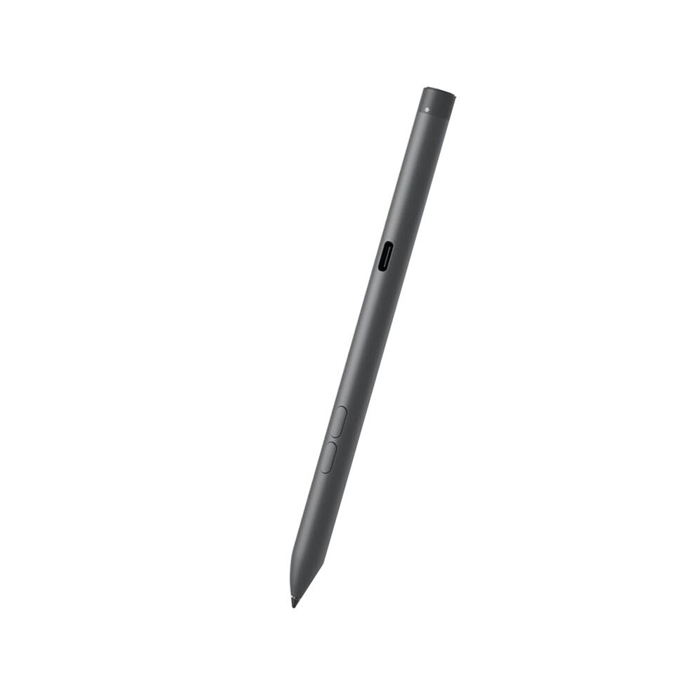 Active Stylus Pen For Active Pen Pn7522w For Inspiron 7640,For Latitude 5350 2-In-1/7320 Detachable,Xps 13 4711201445830