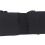 Headband Cover for Aviation Headset X, A10, A20 - Comfortable  Cushion Protector 6