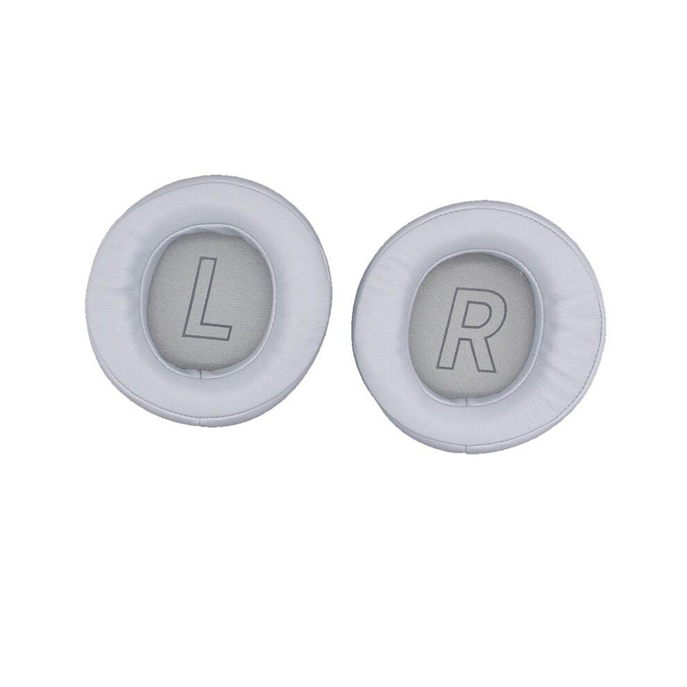 Ear Pads Replacement For Hecate G5bt Headphones Softer Memory Foam Ear Cushions Headset Parts B 4712584713769