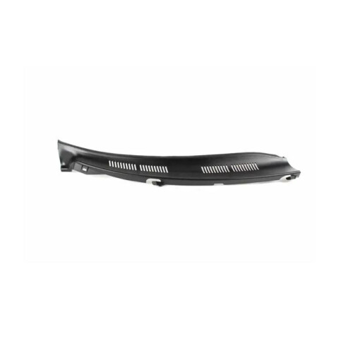 1Pair Front Windshield Wiper Cowl Screen Trim for  E-Class W210 E300 E320 E430 1996-2003 A2108310958 A2108311058 1