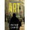 Art by Peter Carty Paperback Book 1