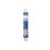 20mm Aquarium Filter Water Hose Flow Control Double Tap Quick Release Connector Fish Tank Filter Replace Accessories 1