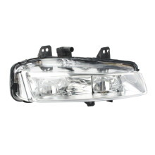 Car Front Bumper Fog Lamp Light for Evoque 2011-2015 Right Side LR026089