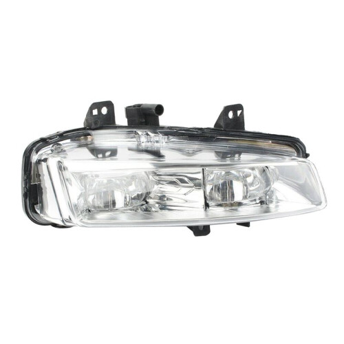 Car Front Bumper Fog Lamp Light for   Evoque 2011-2015 Right Side LR026089