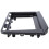 10 Inch Car Frame Fascia Adapter Android Radio Audio Dash Fitting Panel Kit for  Note 2022 6