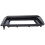 10 Inch Car Frame Fascia Adapter Android Radio Audio Dash Fitting Panel Kit for  Note 2022 2