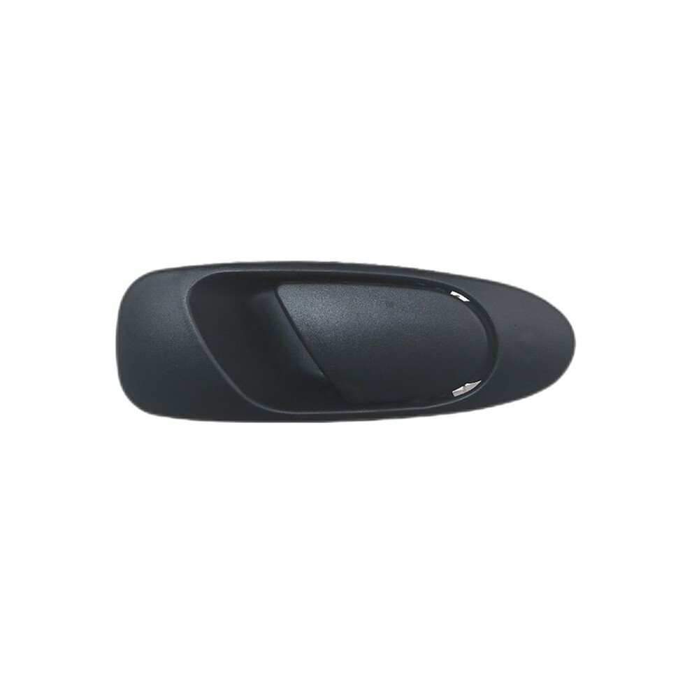 72180Sr3j02zd Car Exterior Outside Door Handle For 1992-1997 72140Sr3j02zd,Rear Right 4712242012319