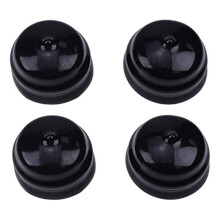 4Pcs Dust Cover Cap Spindle Caps 532121232 121232 121232X 532184946 532195602 184946X505 Spindle Caps Lawn Mowers