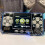 Trimui Model S Handheld Game Machine 2 Inch Ips Scherm  Extreem Compacte Nostalgische Handheld Kaartmachine (Zilver) 8