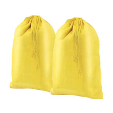 Banana Storage Bag, Reusable Produce Bags, Keep Produce Fresh to 2 Weeks, Suitable for Fruit and Vegetable Storage