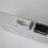 Modulo di Controllo Della Distanza di Parcheggio PDC per Auto 66216982402 per  E87 E88 E81 E82 E84 E90 E91 E92 E93 2006-2013 66209252639 2