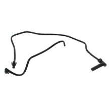 2 Peças de Mangueira de Entrada e Saída Do Corpo Do Acelerador 55354563, 55579102, 25192905 para Chevy Cruze Sonic 1.8L 2011-2018